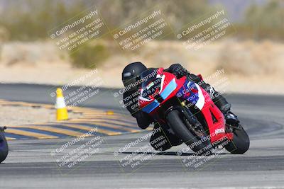 media/Feb-23-2025-2WTD (Sun) [[9604a77d5d]]/3-B Group/Session 3 (Turn 5)/